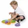 Quebra Cabeça Animal puzzle 3D Coala