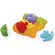 Quebra Cabeça Animal puzzle 3D Coala