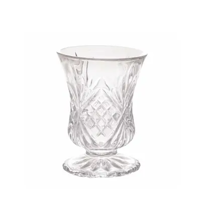 Taça de Vidro para Licor 55ml - Lyor