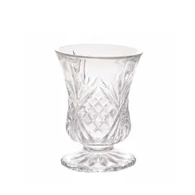Taça de Vidro para Licor 55ml - Lyor