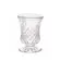 Taça de Vidro para Licor 55ml - Lyor