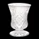 Taça de Vidro para Licor 55ml - Lyor