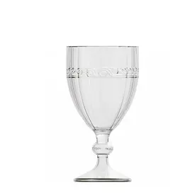 Taça de Cristal Ecológico Imperial
