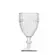 Taça de Cristal Ecológico Imperial