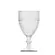 Taça de Cristal Ecológico Imperial