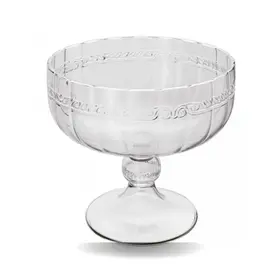 Taça para Sobremesa de Cristal Ecológica Imperial