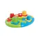 Quebra Cabeça Duo Baby Puzzle