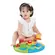 Quebra Cabeça Duo Baby Puzzle