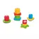 Quebra Cabeça Duo Baby Puzzle