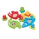 Quebra Cabeça Duo Baby Puzzle