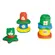 Quebra Cabeça Duo Baby Puzzle