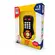 Controle Remoto Vinil