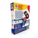 Controle Remoto Vinil