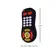 Controle Remoto Vinil