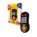 Controle Remoto Vinil