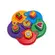 Quebra Cabeça Puzzle Mania