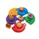 Quebra Cabeça Puzzle Mania