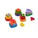 Quebra Cabeça Puzzle Mania