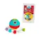 Fun Ball