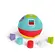 Fun Ball