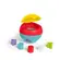 Fun Ball