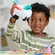 Massinha Play-Doh - Kit Inicial - Avião Explorador F8804 - Hasbro