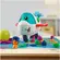 Massinha Play-Doh - Kit Inicial - Avião Explorador F8804 - Hasbro