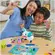 Massinha Play-Doh - Kit Inicial - Avião Explorador F8804 - Hasbro
