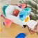 Massinha Play-Doh - Kit Inicial - Avião Explorador F8804 - Hasbro