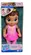 Boneca Baby Alive Princesa Bailarina Morena