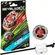 Beyblade BBX Scythe Incendio Balance
