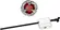 Beyblade BBX Scythe Incendio Balance