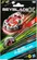 Beyblade BBX Scythe Incendio Balance