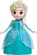 Boneca Elsa - Frozen