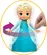 Boneca Elsa - Frozen