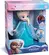Boneca Elsa - Frozen