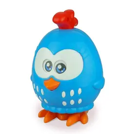 Galinha pintadinha Mini Musical