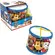 Bumbo Patrulha Canina