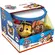 Bumbo Patrulha Canina