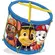 Bumbo Patrulha Canina