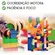 Pistas e Blocos - Pakitoys