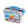 Maleta Papercar Transporte