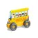 Maleta Papercar Transporte