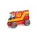 Maleta Papercar Transporte