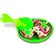 Play Doh Massinha Festa Da Pizza