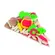 Play Doh Massinha Festa Da Pizza