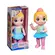 Boneca Baby Alive Princesa Bailarina Loira