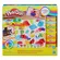 Play Doh Fundamental Letras
