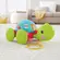 Fisher Price Empurra Tartaruga