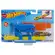 Hot Wheels Lançador Basico com Carro
